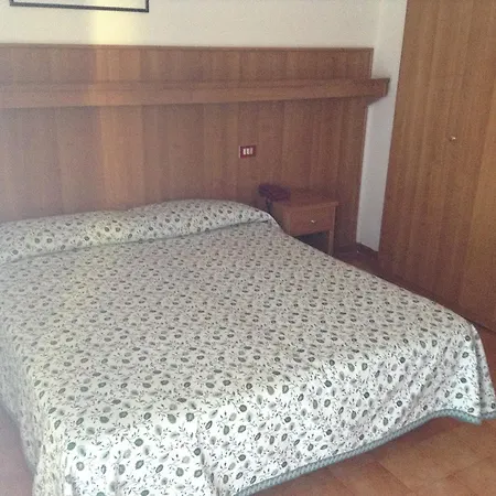 Helvetia Hotel Eraclea Mare